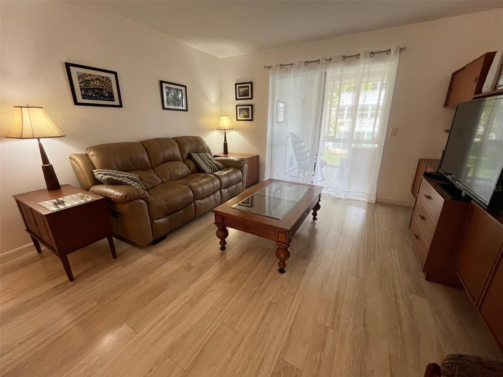 300 CLYDE LN #213, DUNEDIN, FL, 34698