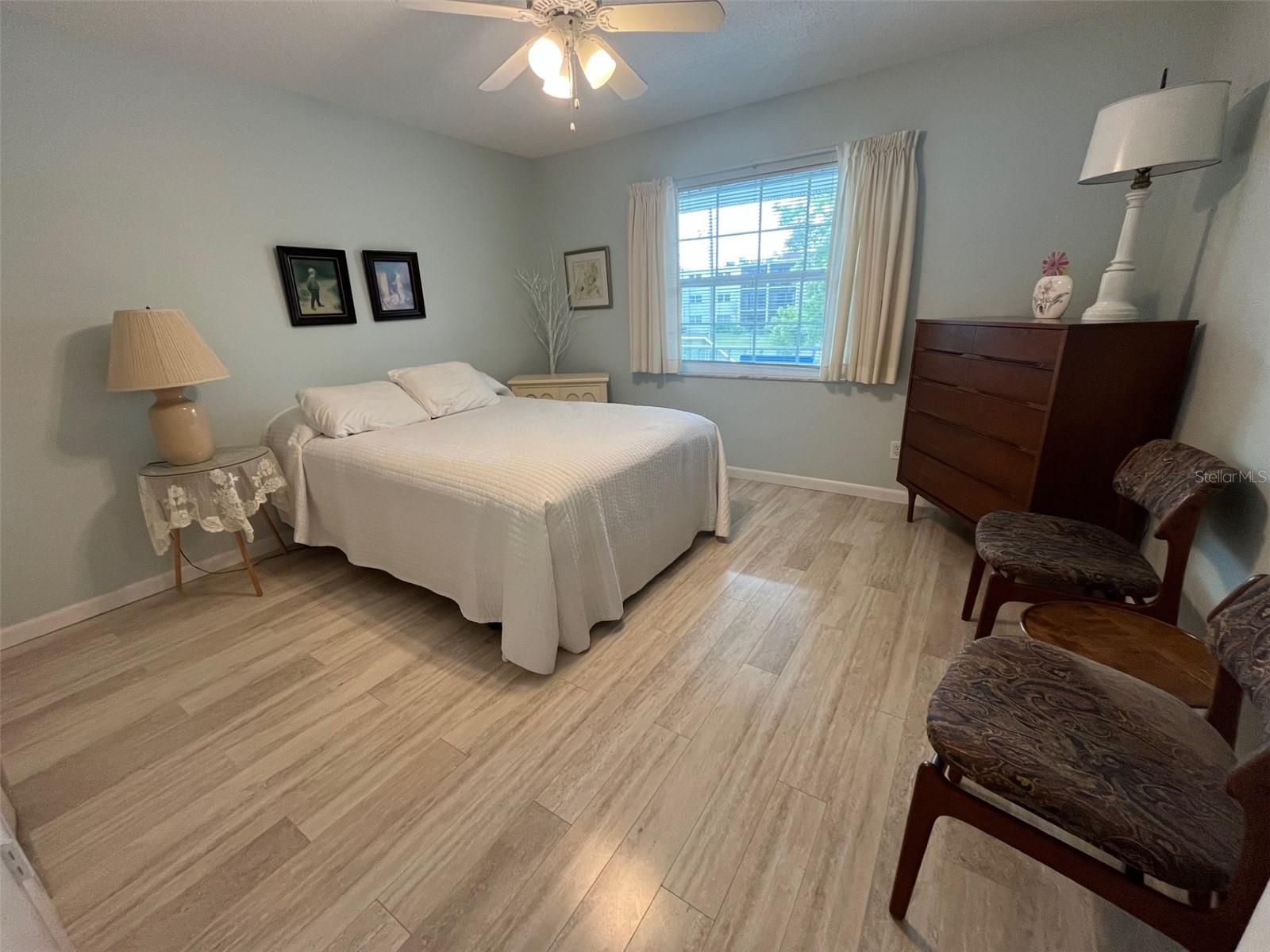 300 CLYDE LN #213, DUNEDIN, FL, 34698