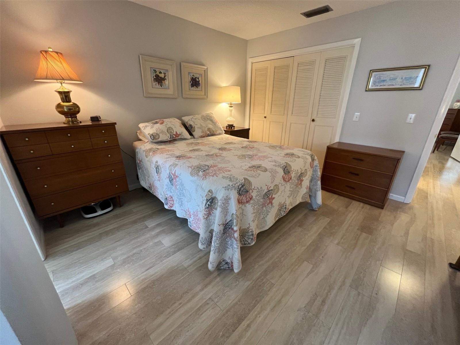 300 CLYDE LN #213, DUNEDIN, FL, 34698