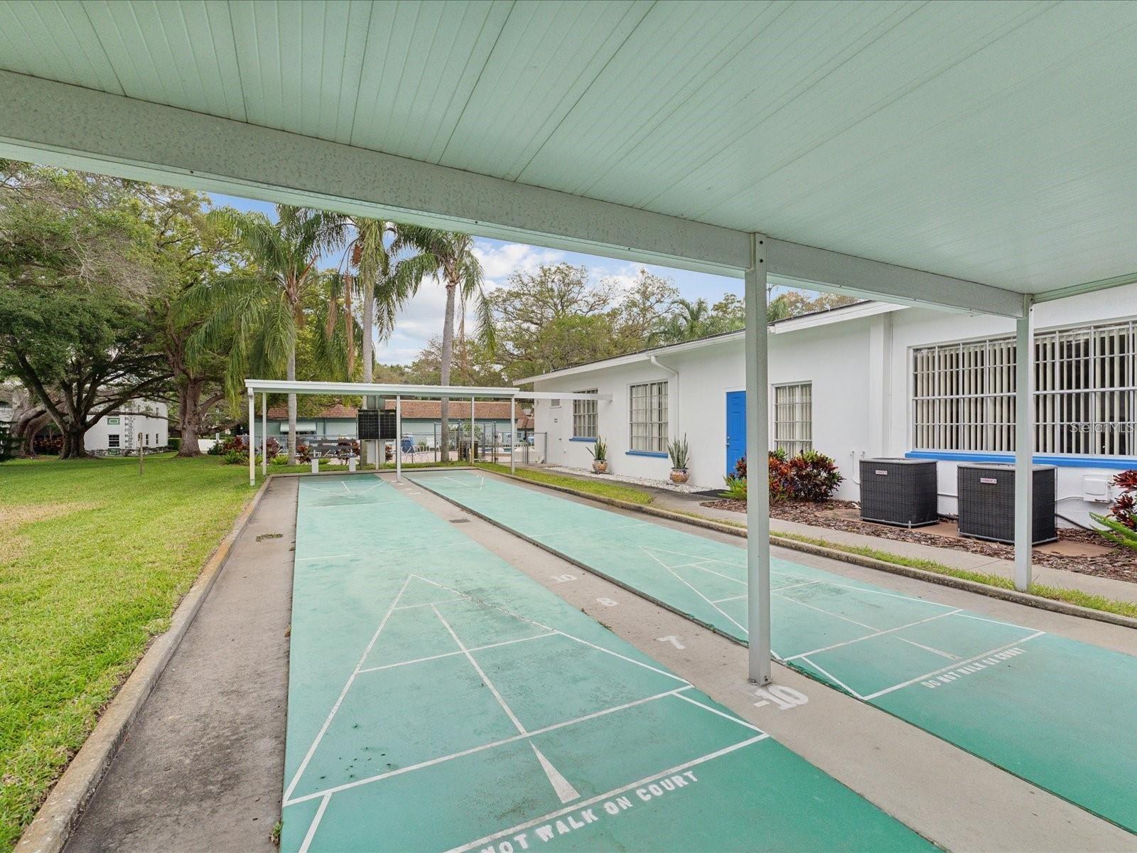 300 CLYDE LN #213, DUNEDIN, FL, 34698