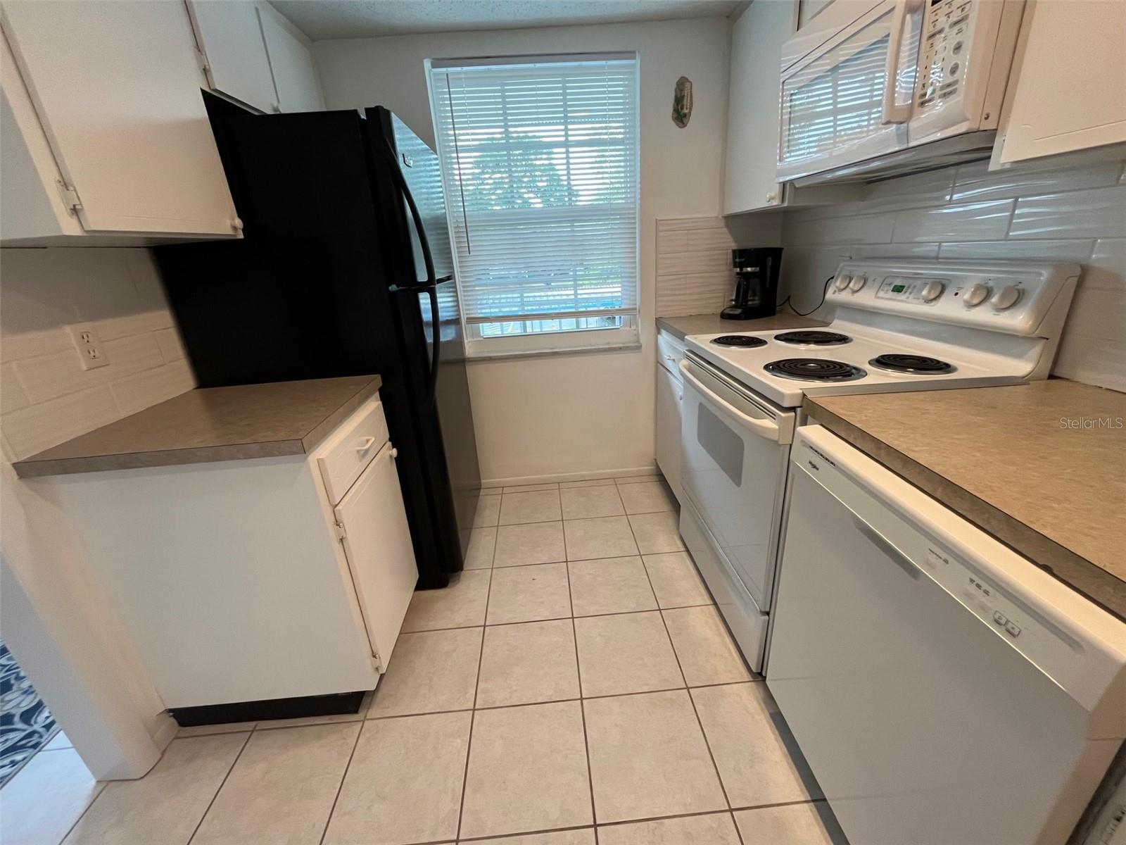 300 CLYDE LN #213, DUNEDIN, FL, 34698