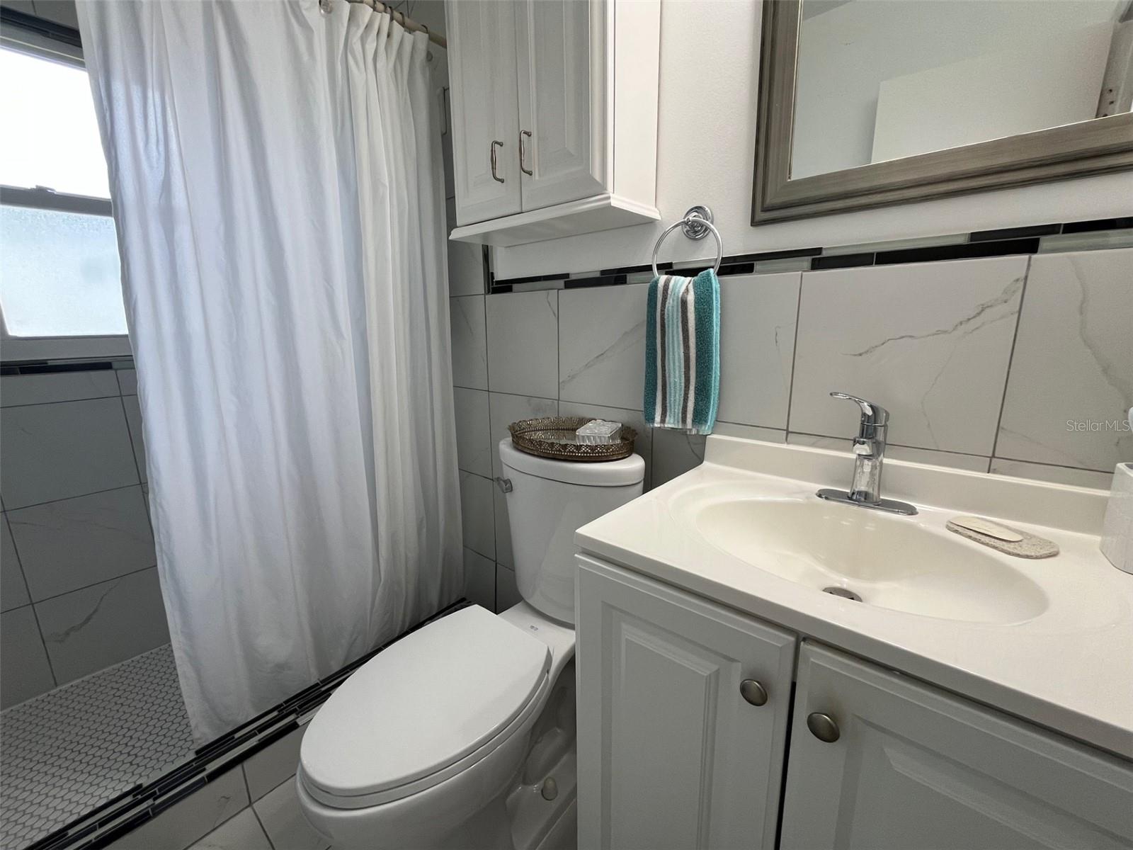 300 CLYDE LN #213, DUNEDIN, FL, 34698