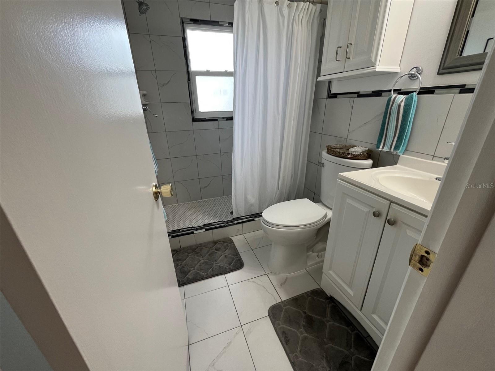 300 CLYDE LN #213, DUNEDIN, FL, 34698