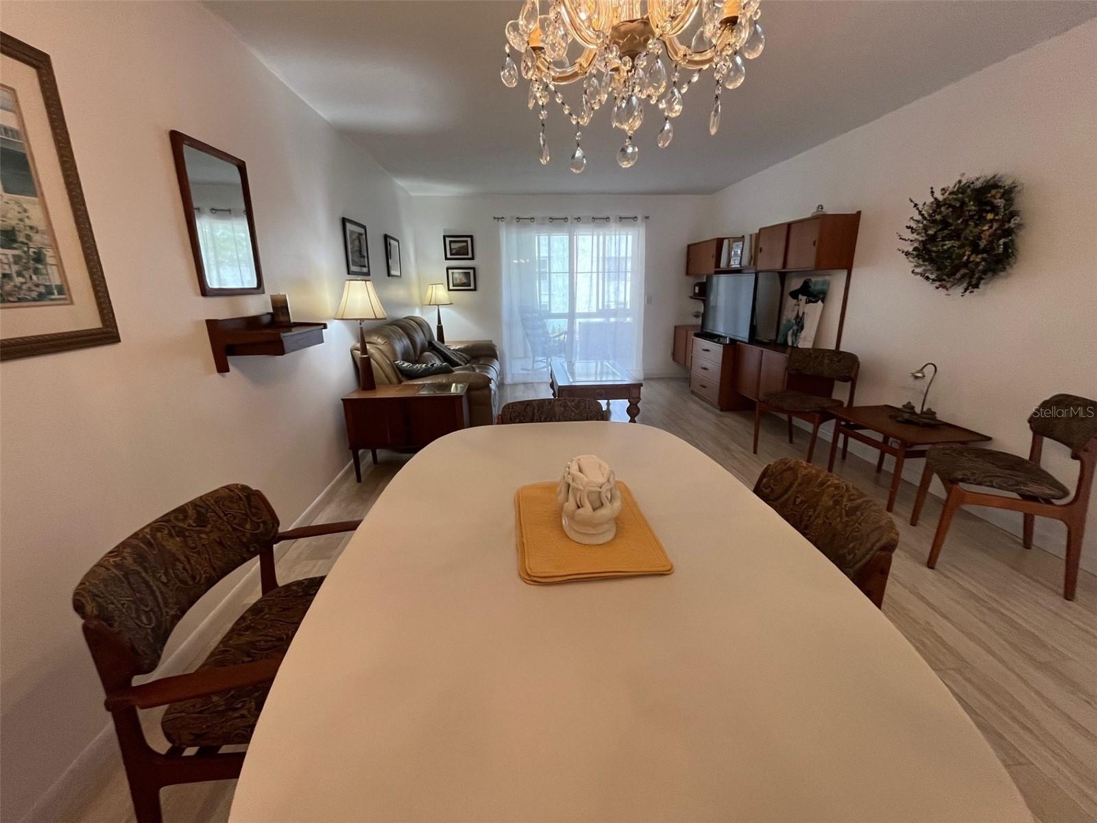 300 CLYDE LN #213, DUNEDIN, FL, 34698