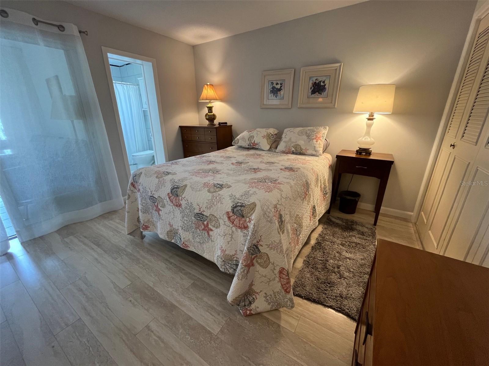 300 CLYDE LN #213, DUNEDIN, FL, 34698