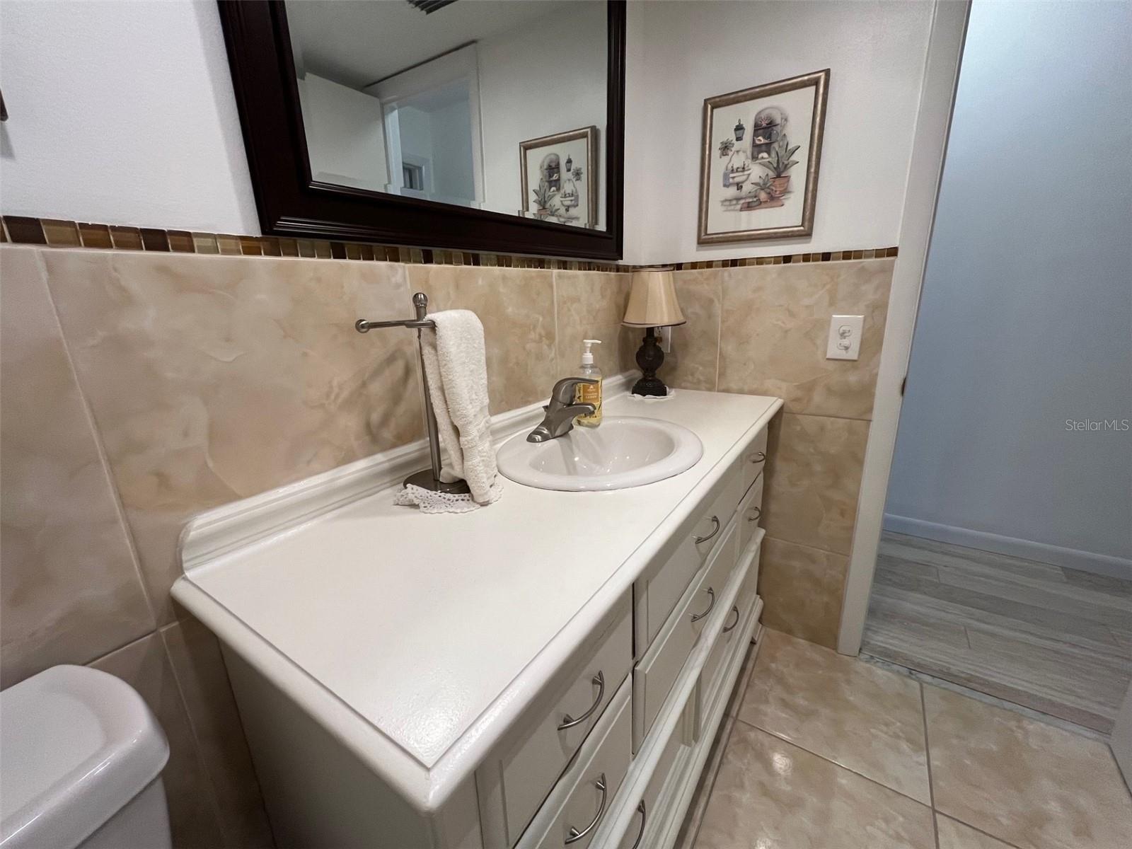 300 CLYDE LN #213, DUNEDIN, FL, 34698