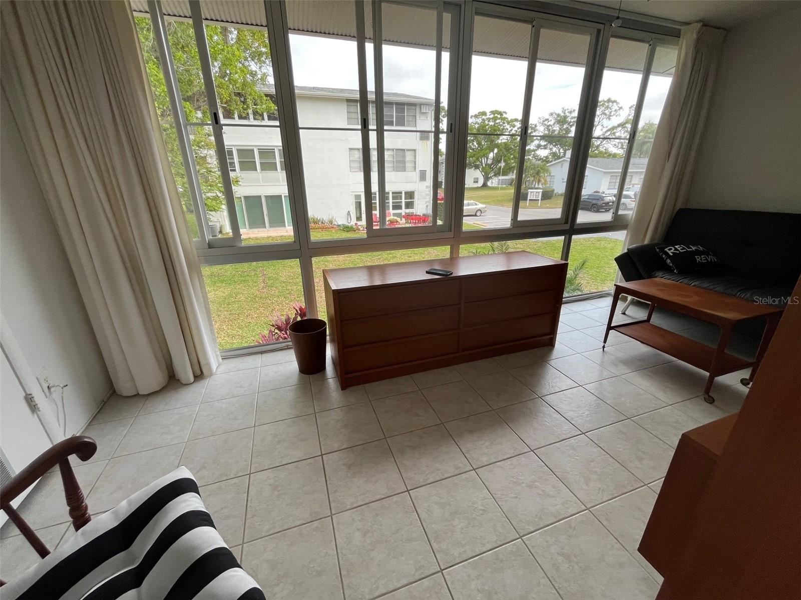 300 CLYDE LN #213, DUNEDIN, FL, 34698
