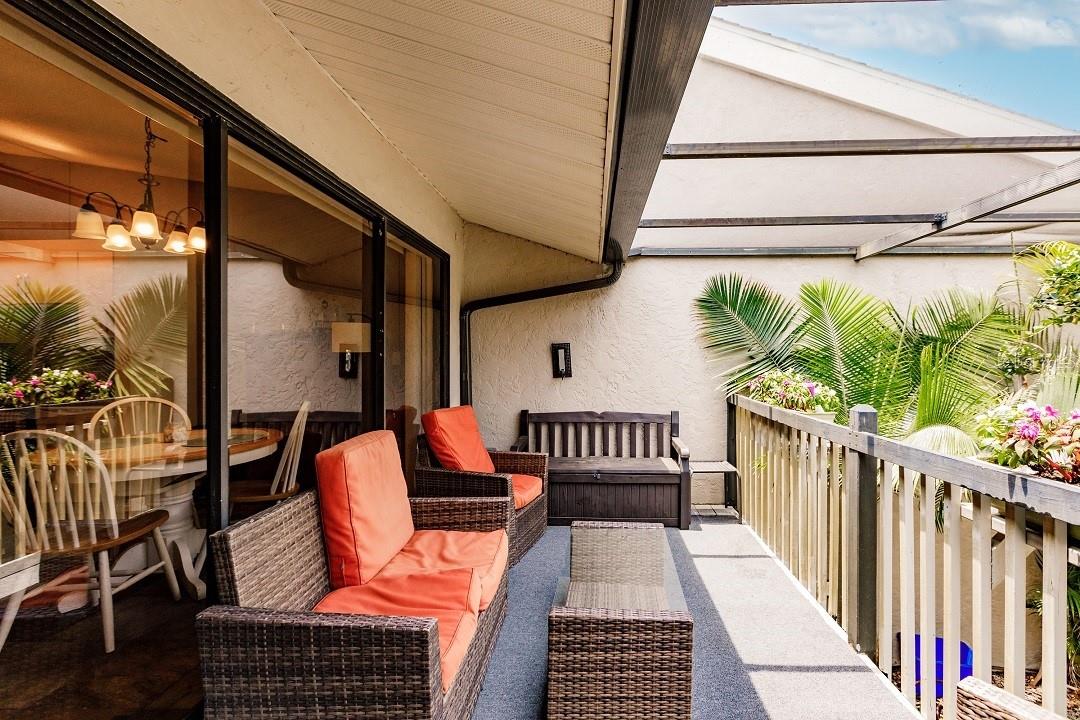 323 BOBBY JONES RD #323, SARASOTA, FL, 34232