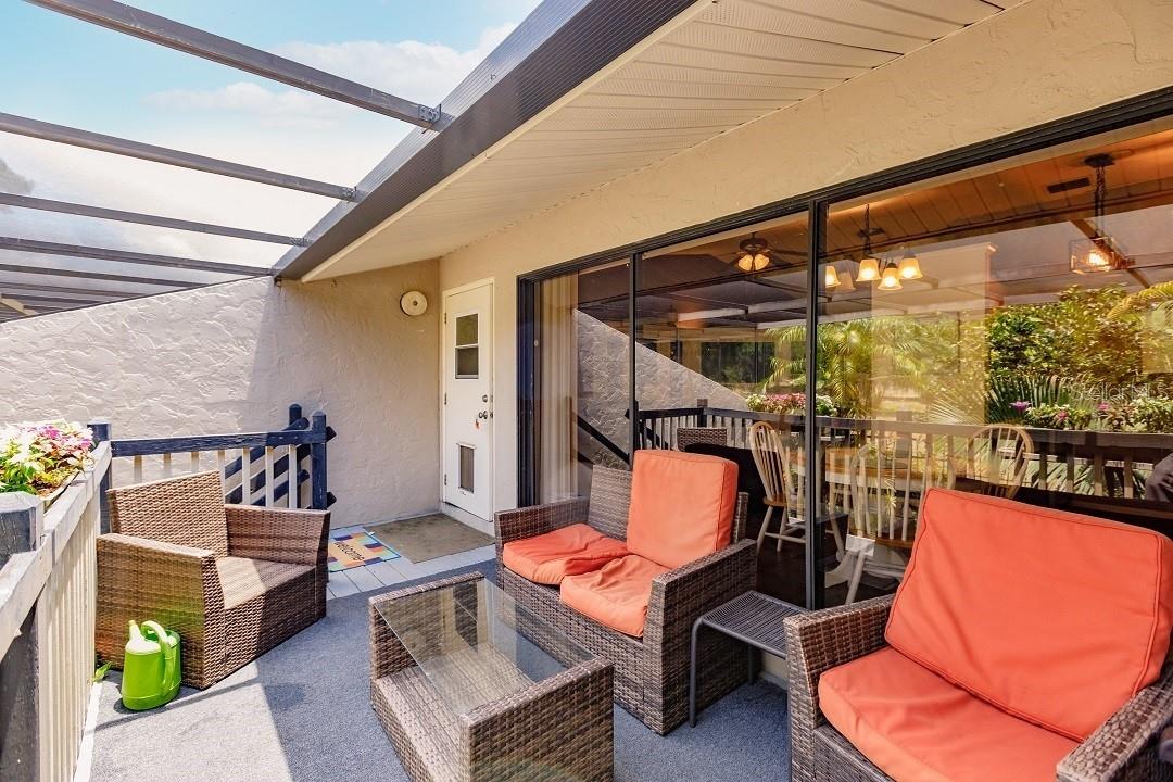 323 BOBBY JONES RD #323, SARASOTA, FL, 34232