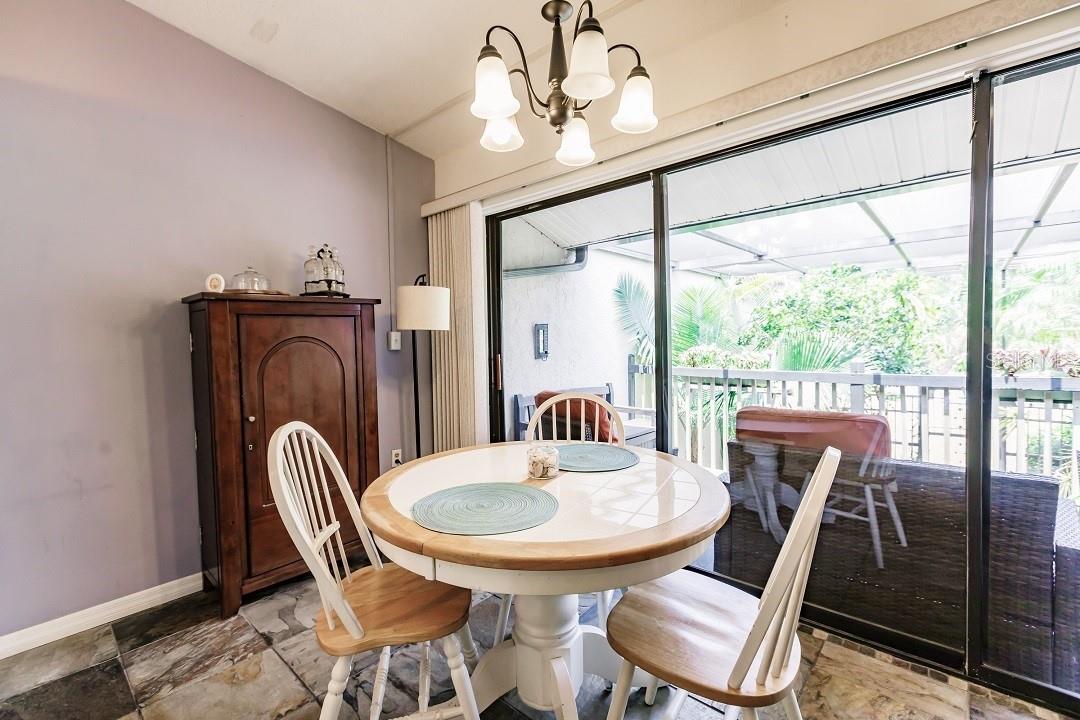 323 BOBBY JONES RD #323, SARASOTA, FL, 34232