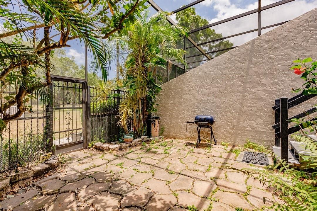 323 BOBBY JONES RD #323, SARASOTA, FL, 34232