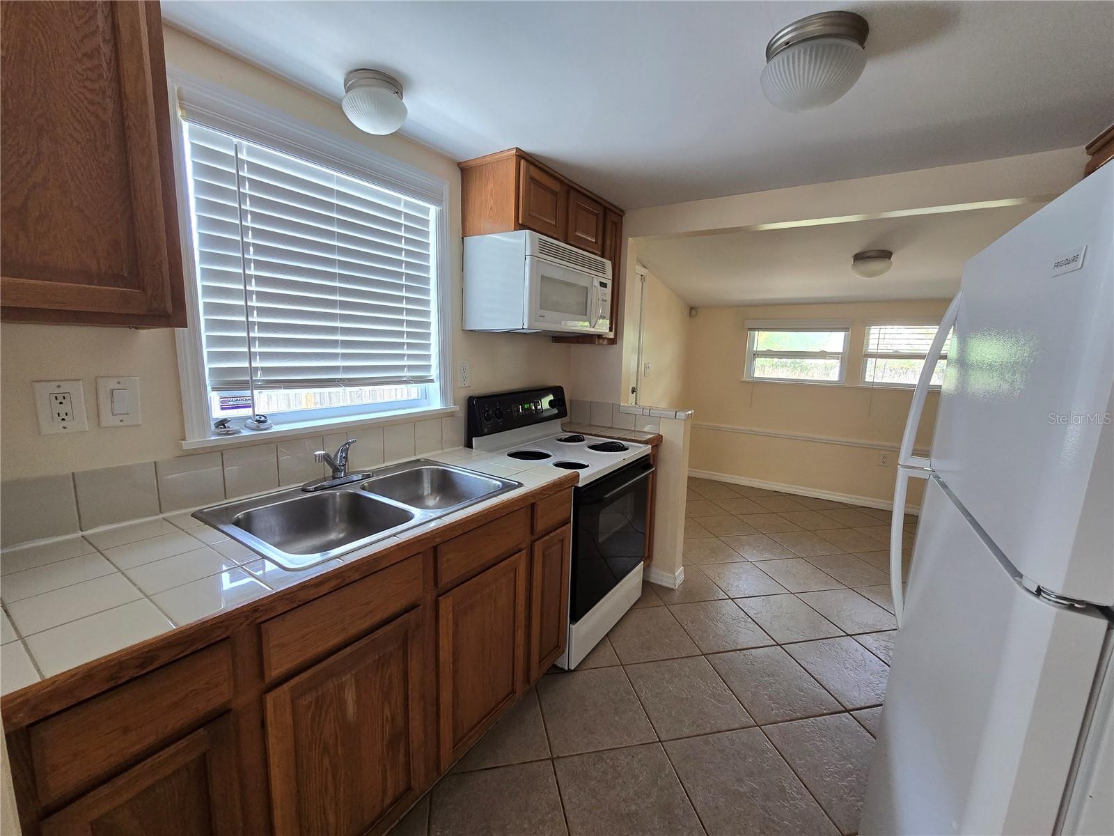 1910 E PARIS ST, TAMPA, FL, 33610
