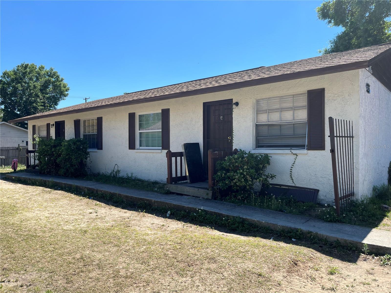 8523 SEMMES ST N, TAMPA, FL, 33604