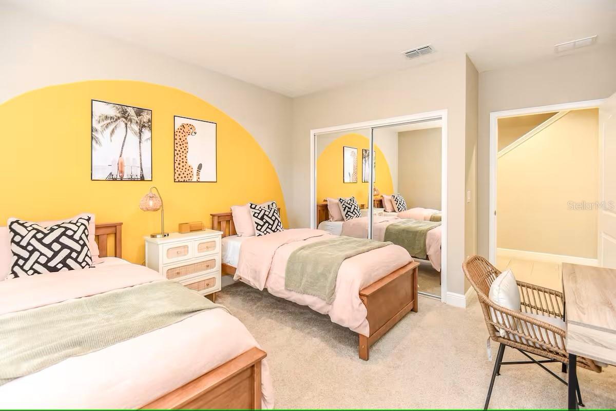 106 OCEANS CIR, DAYTONA BEACH, FL, 32118
