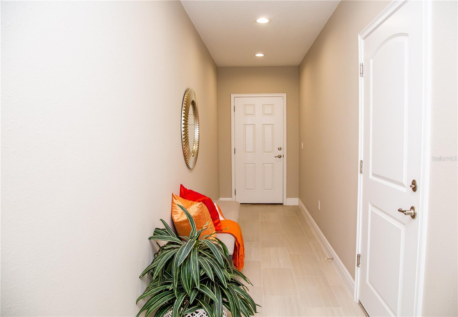 106 OCEANS CIR, DAYTONA BEACH, FL, 32118