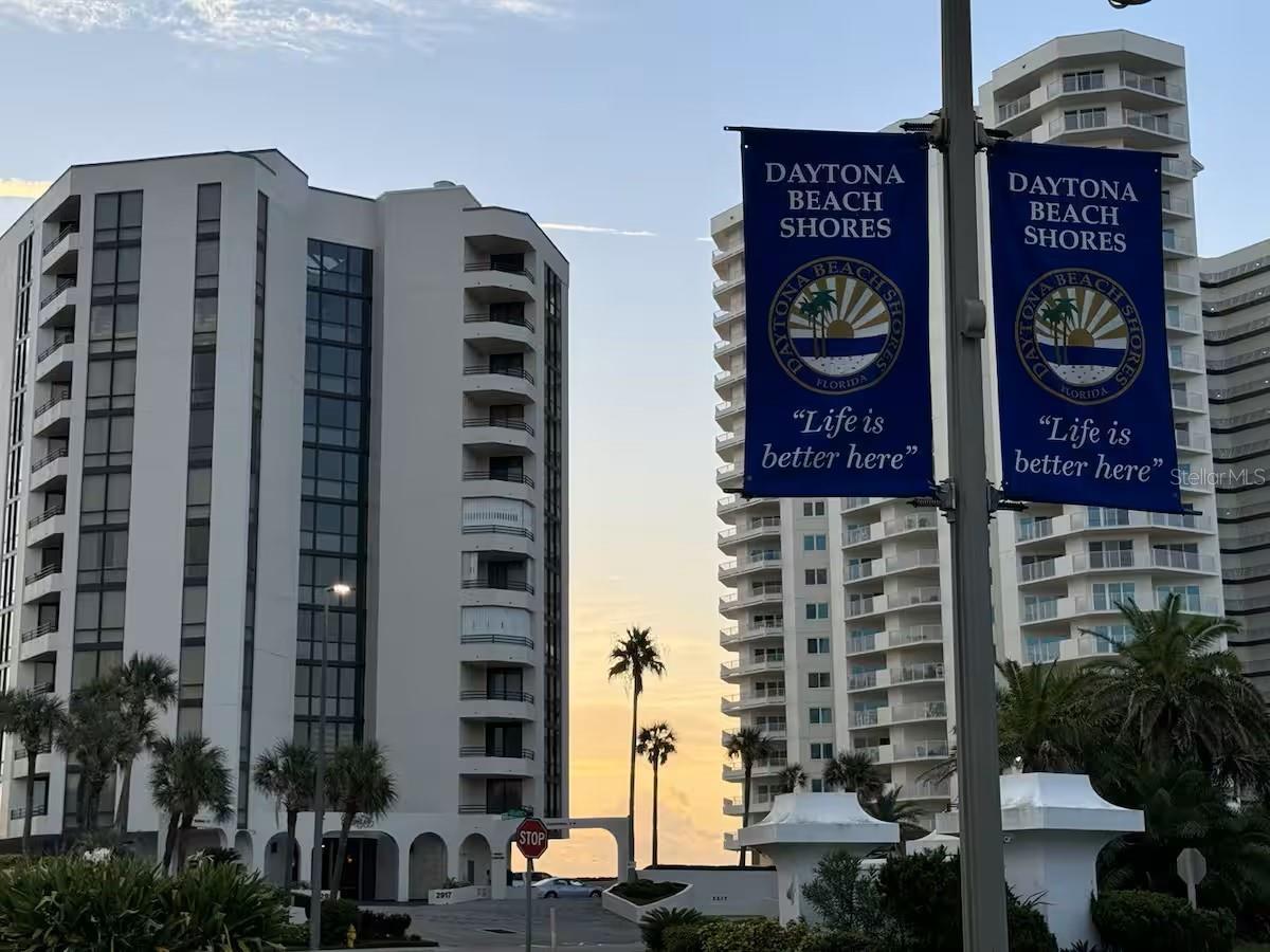 106 OCEANS CIR, DAYTONA BEACH, FL, 32118
