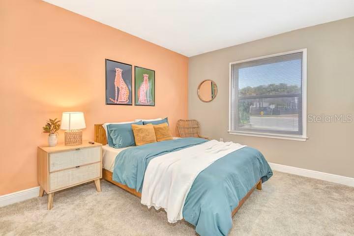 106 OCEANS CIR, DAYTONA BEACH, FL, 32118