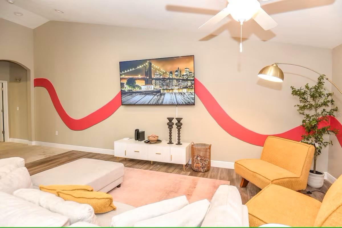 106 OCEANS CIR, DAYTONA BEACH, FL, 32118