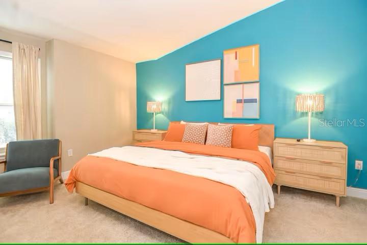 106 OCEANS CIR, DAYTONA BEACH, FL, 32118