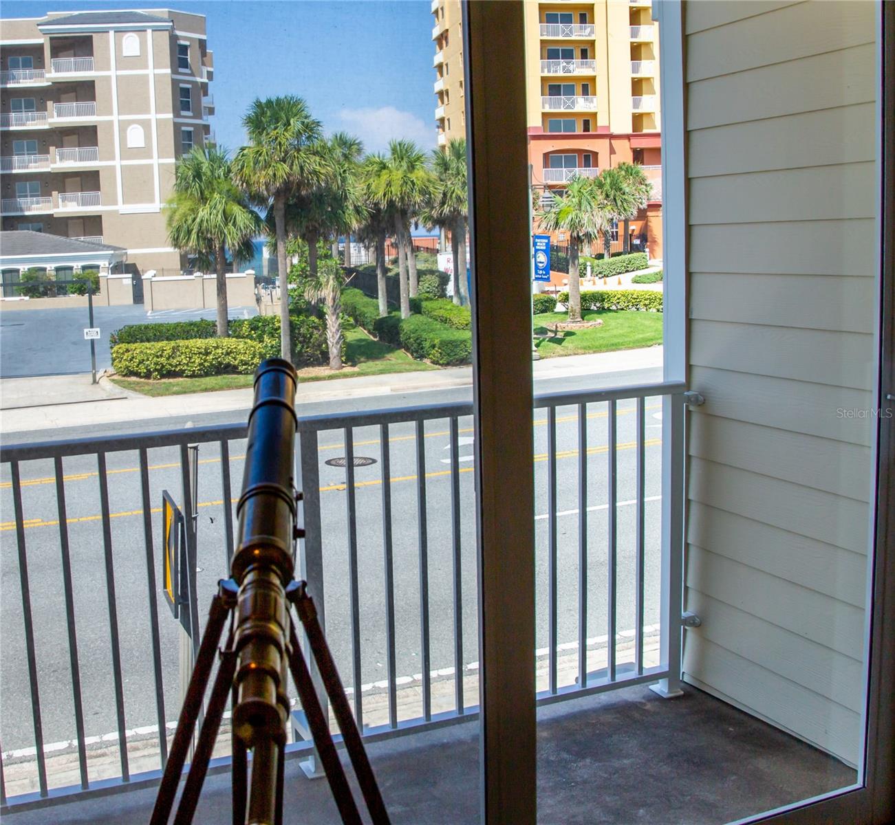 106 OCEANS CIR, DAYTONA BEACH, FL, 32118