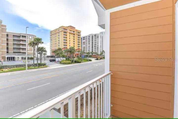 106 OCEANS CIR, DAYTONA BEACH, FL, 32118
