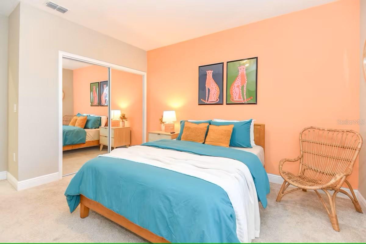 106 OCEANS CIR, DAYTONA BEACH, FL, 32118