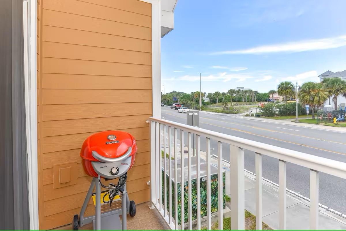 106 OCEANS CIR, DAYTONA BEACH, FL, 32118