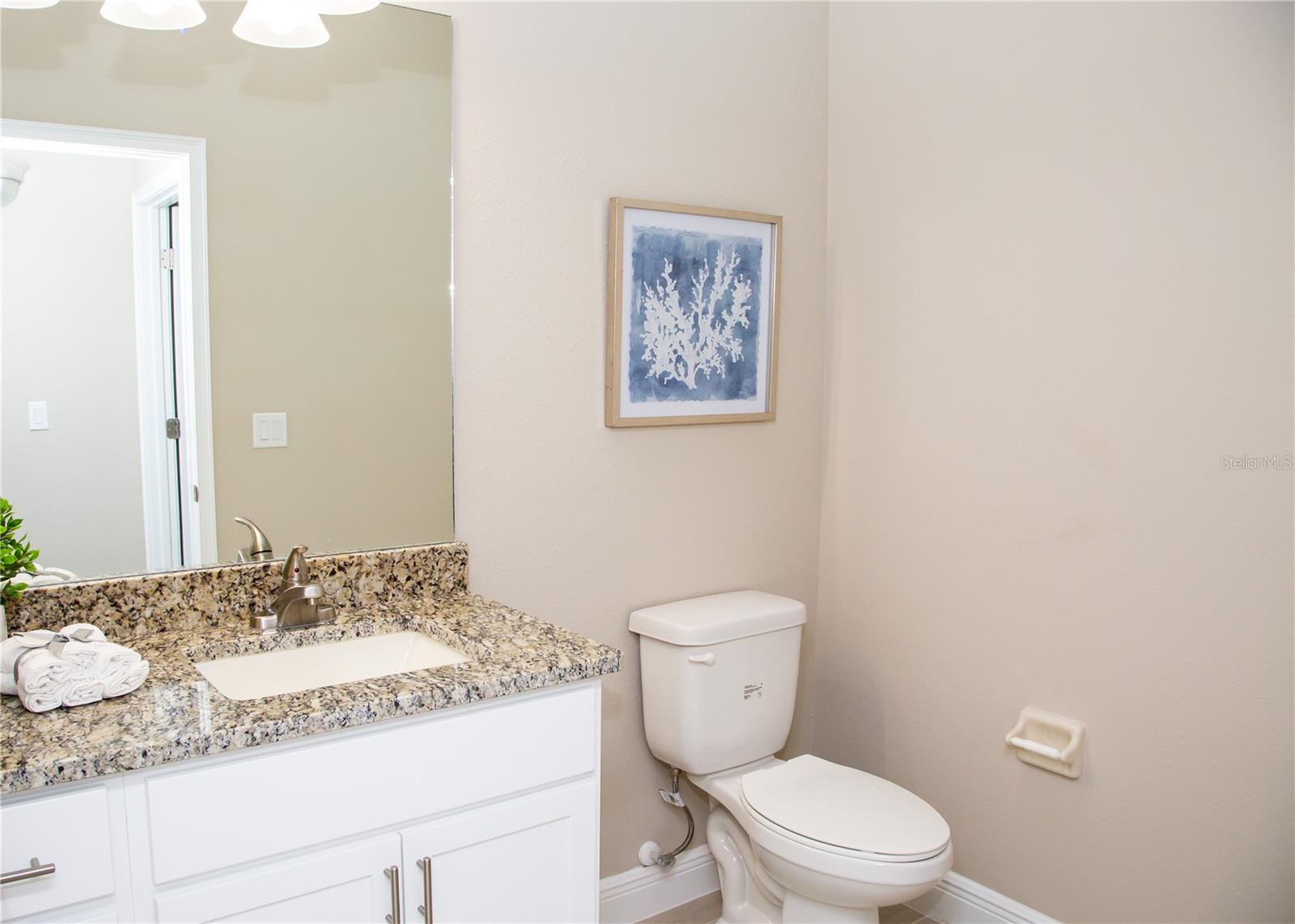 106 OCEANS CIR, DAYTONA BEACH, FL, 32118