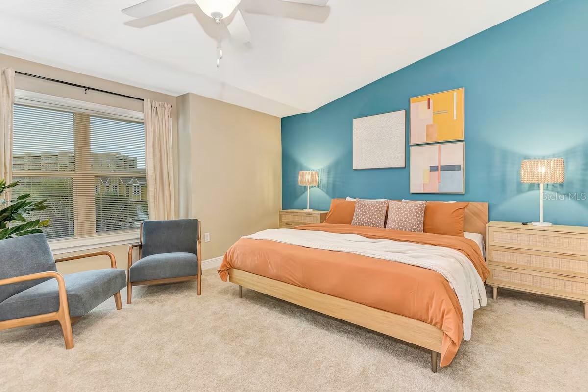 106 OCEANS CIR, DAYTONA BEACH, FL, 32118