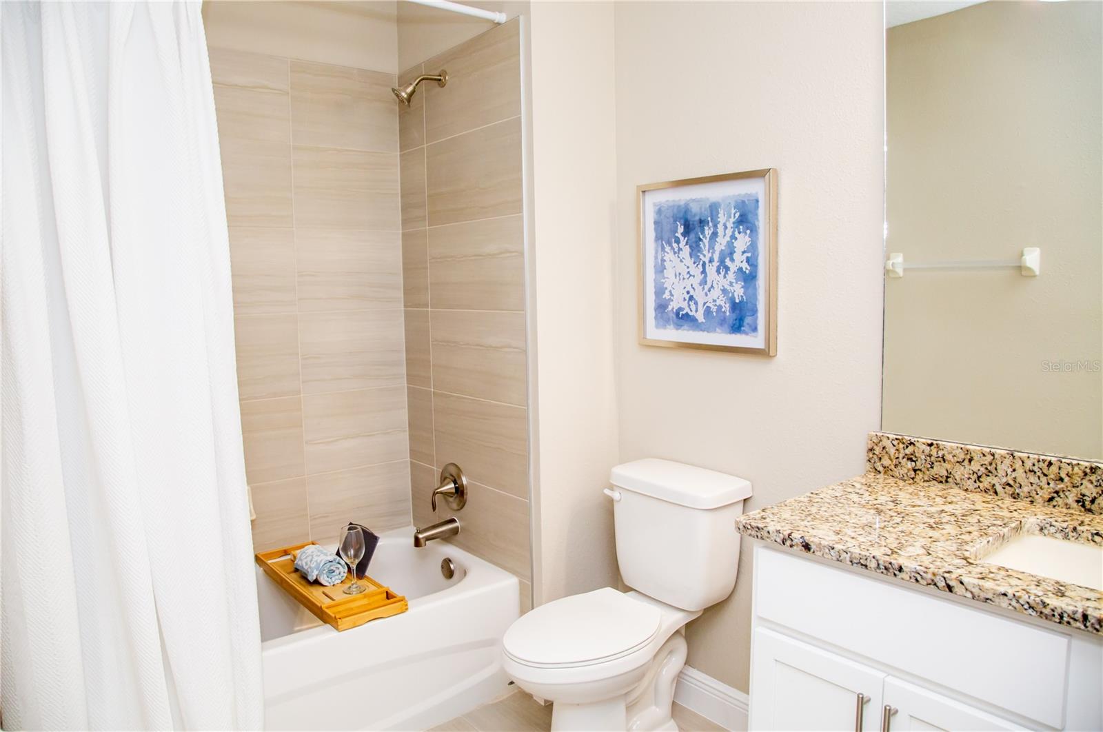 106 OCEANS CIR, DAYTONA BEACH, FL, 32118
