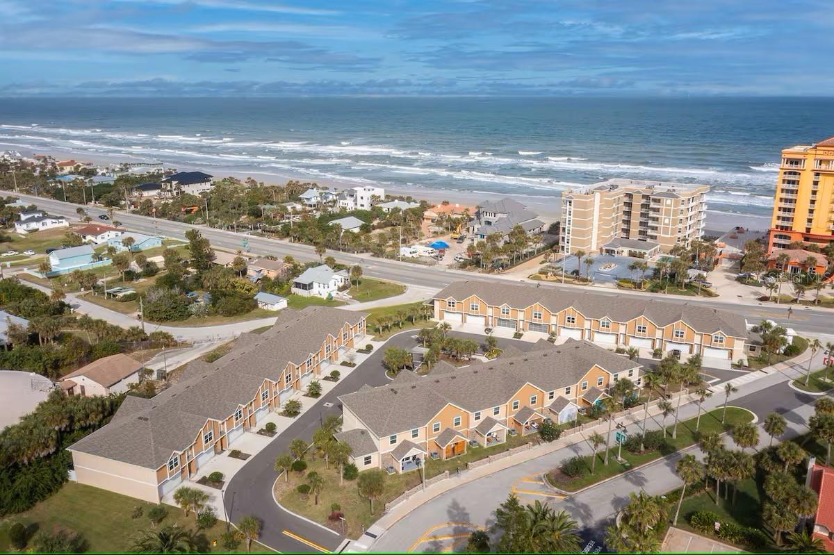 106 OCEANS CIR, DAYTONA BEACH, FL, 32118