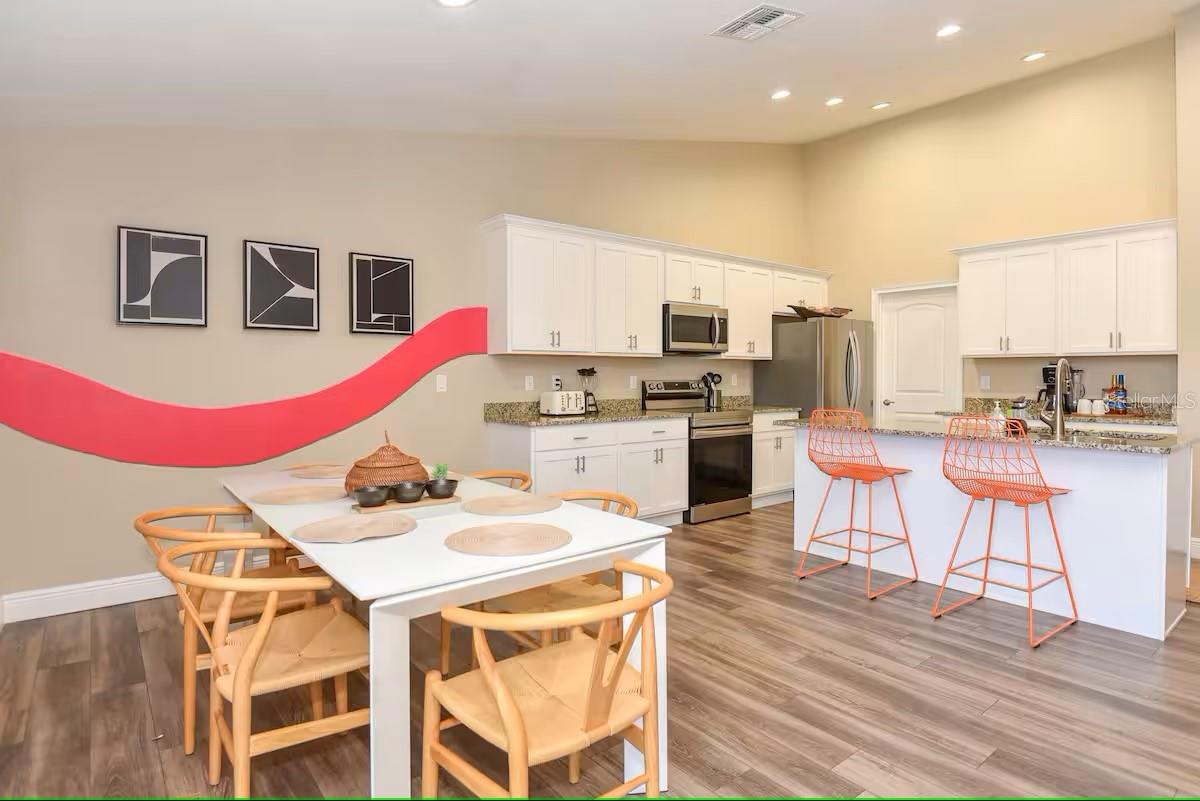 106 OCEANS CIR, DAYTONA BEACH, FL, 32118