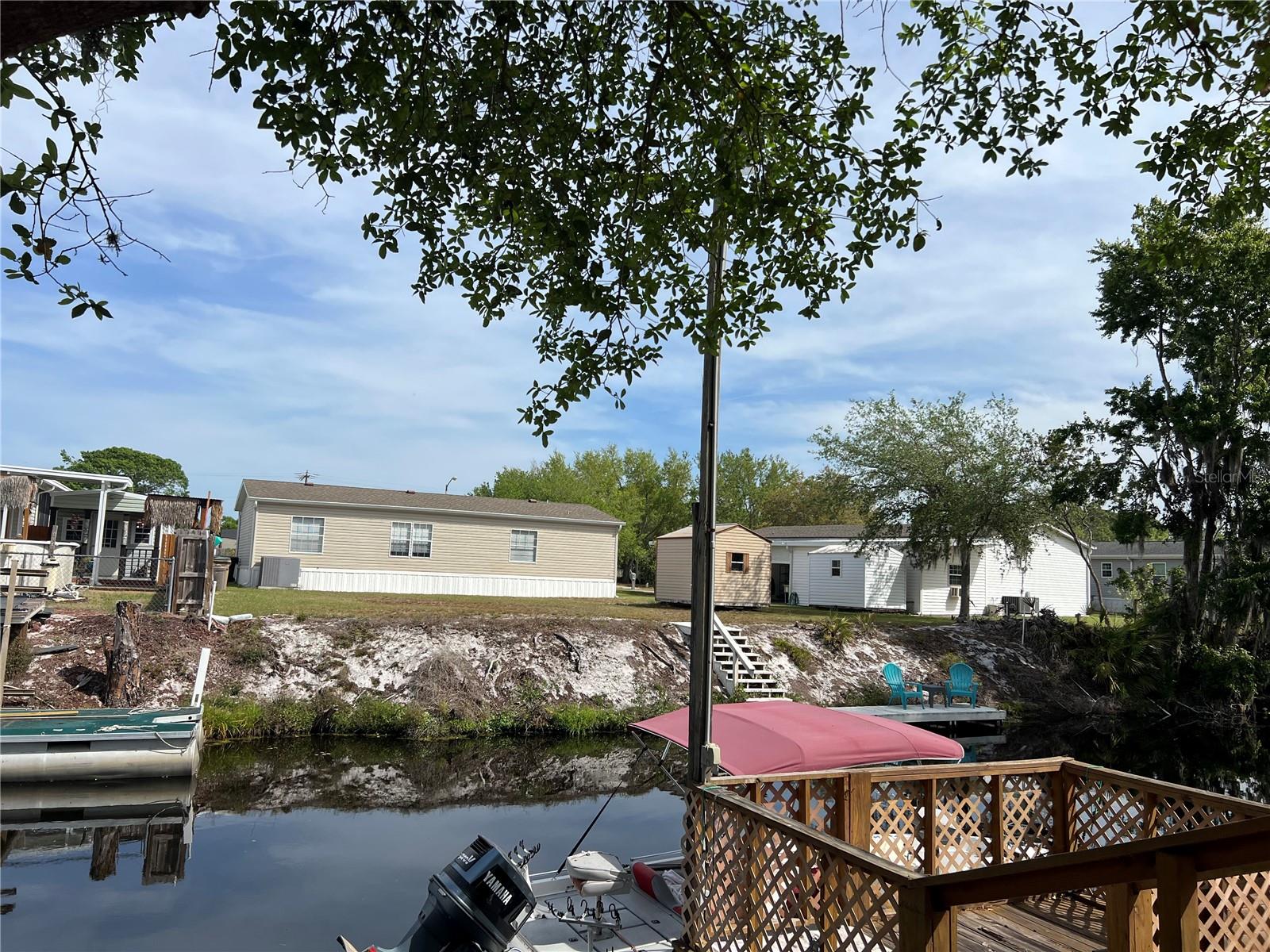 35108 FOREST LAKE RD, LEESBURG, FL, 34788