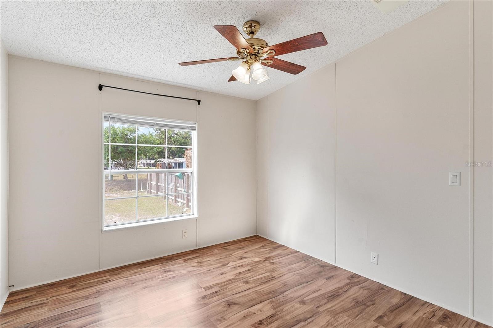 35108 FOREST LAKE RD, LEESBURG, FL, 34788