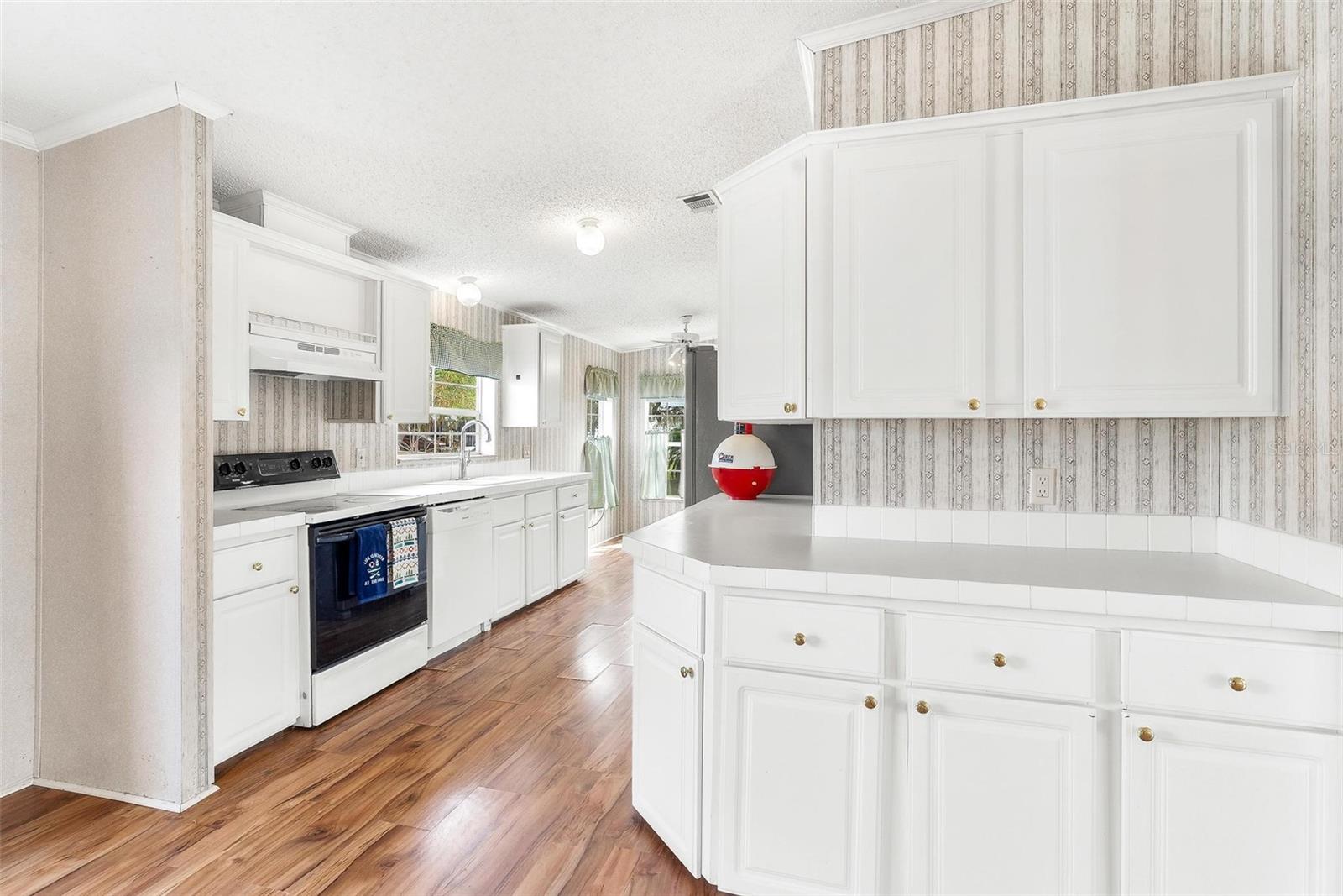 35108 FOREST LAKE RD, LEESBURG, FL, 34788