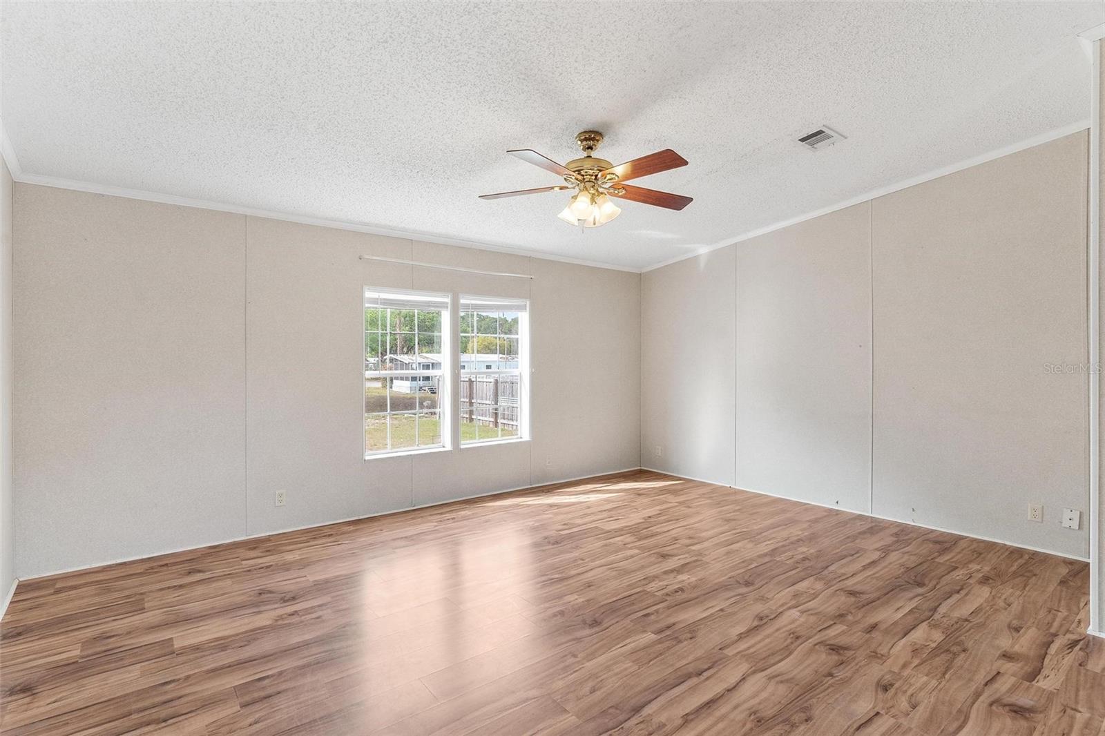 35108 FOREST LAKE RD, LEESBURG, FL, 34788