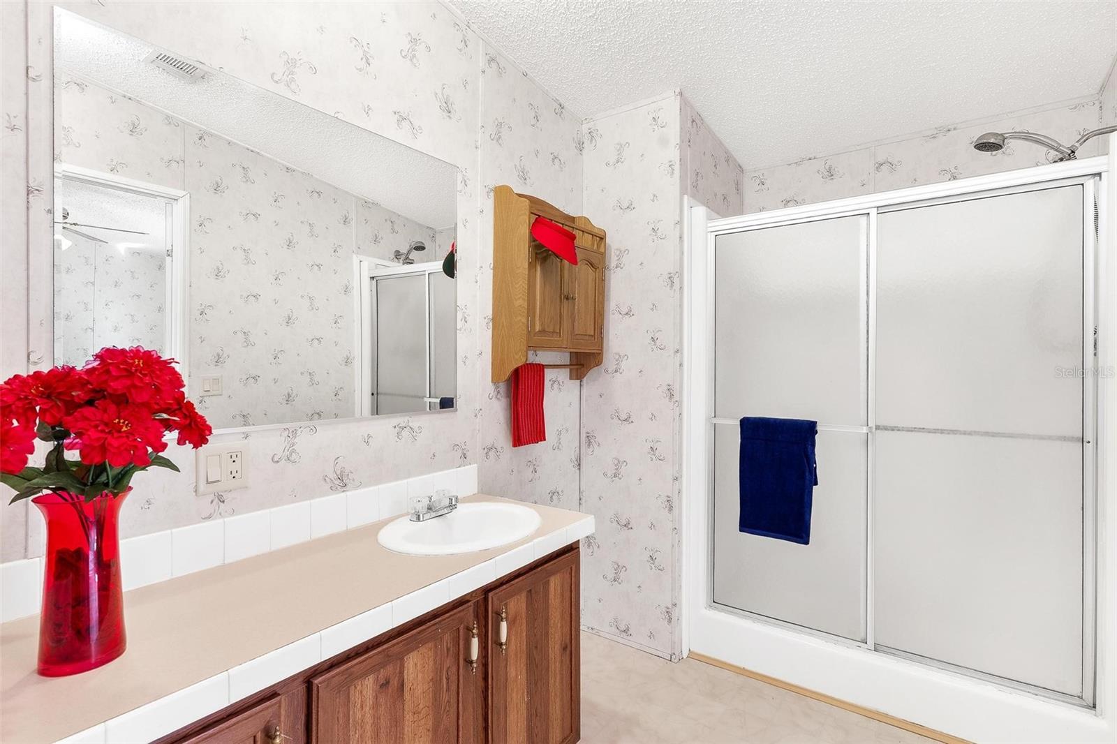 35108 FOREST LAKE RD, LEESBURG, FL, 34788