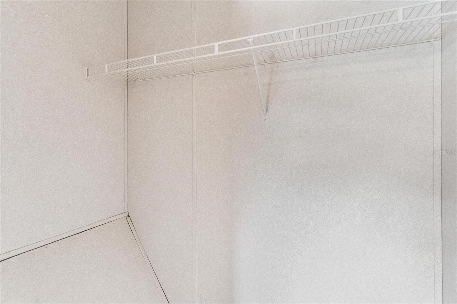 35108 FOREST LAKE RD, LEESBURG, FL, 34788