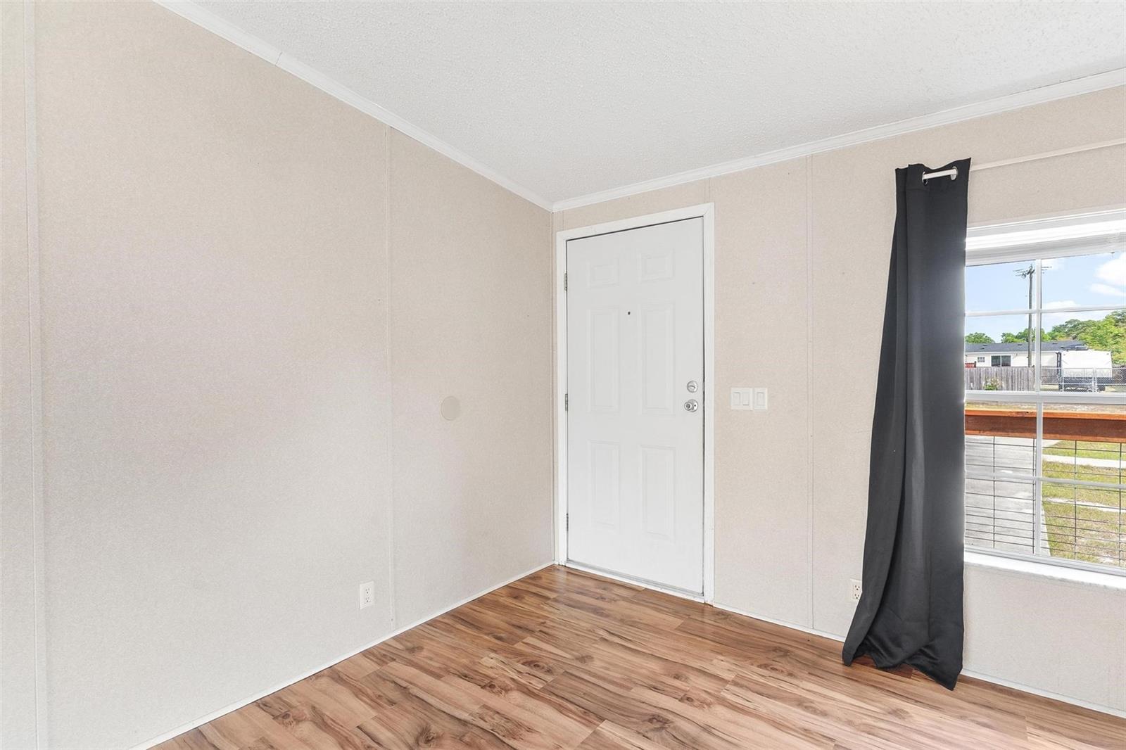 35108 FOREST LAKE RD, LEESBURG, FL, 34788