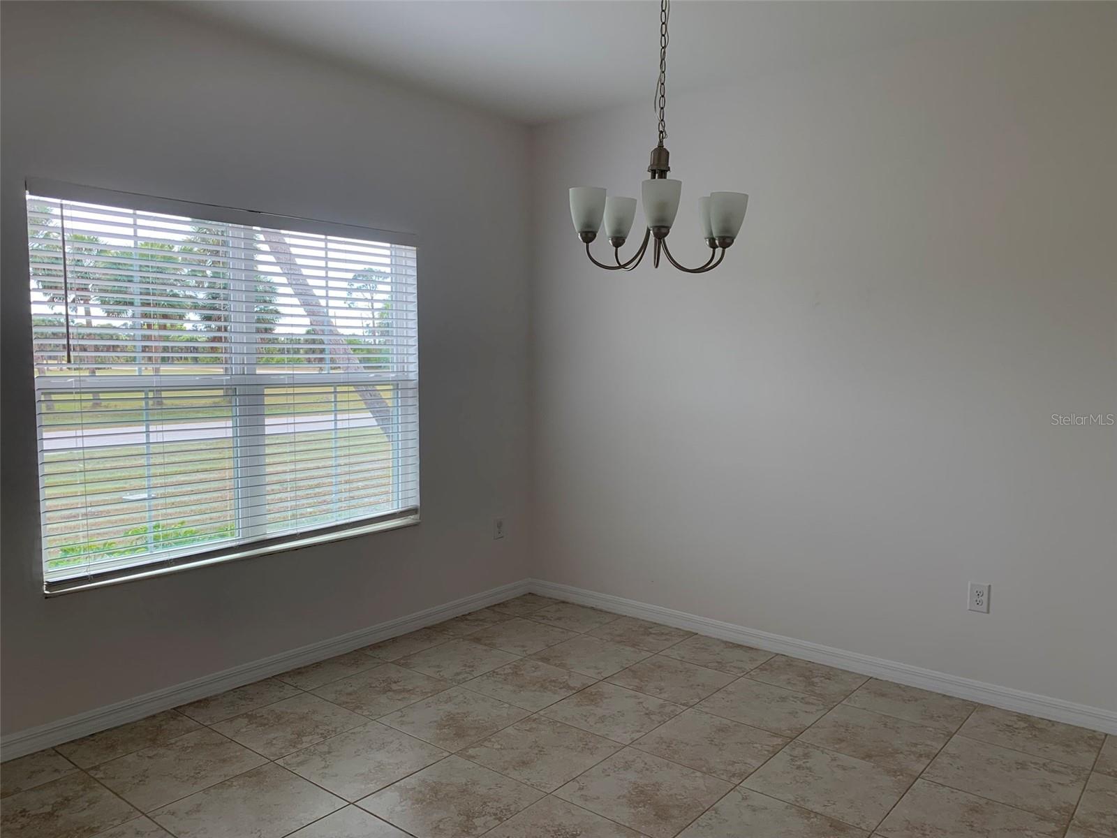 344 ALBATROSS RD, ROTONDA WEST, FL, 33947