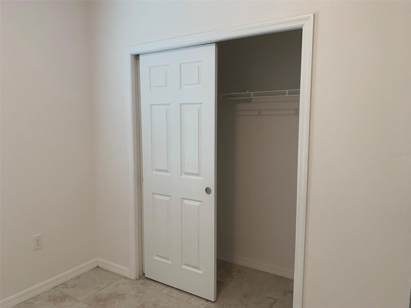 344 ALBATROSS RD, ROTONDA WEST, FL, 33947