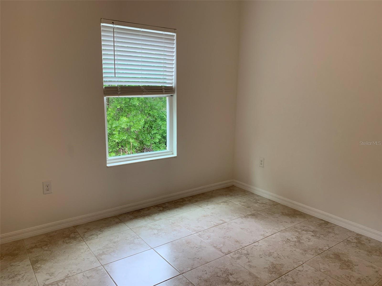 344 ALBATROSS RD, ROTONDA WEST, FL, 33947