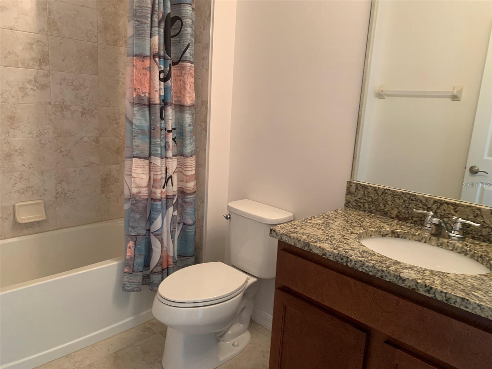 344 ALBATROSS RD, ROTONDA WEST, FL, 33947