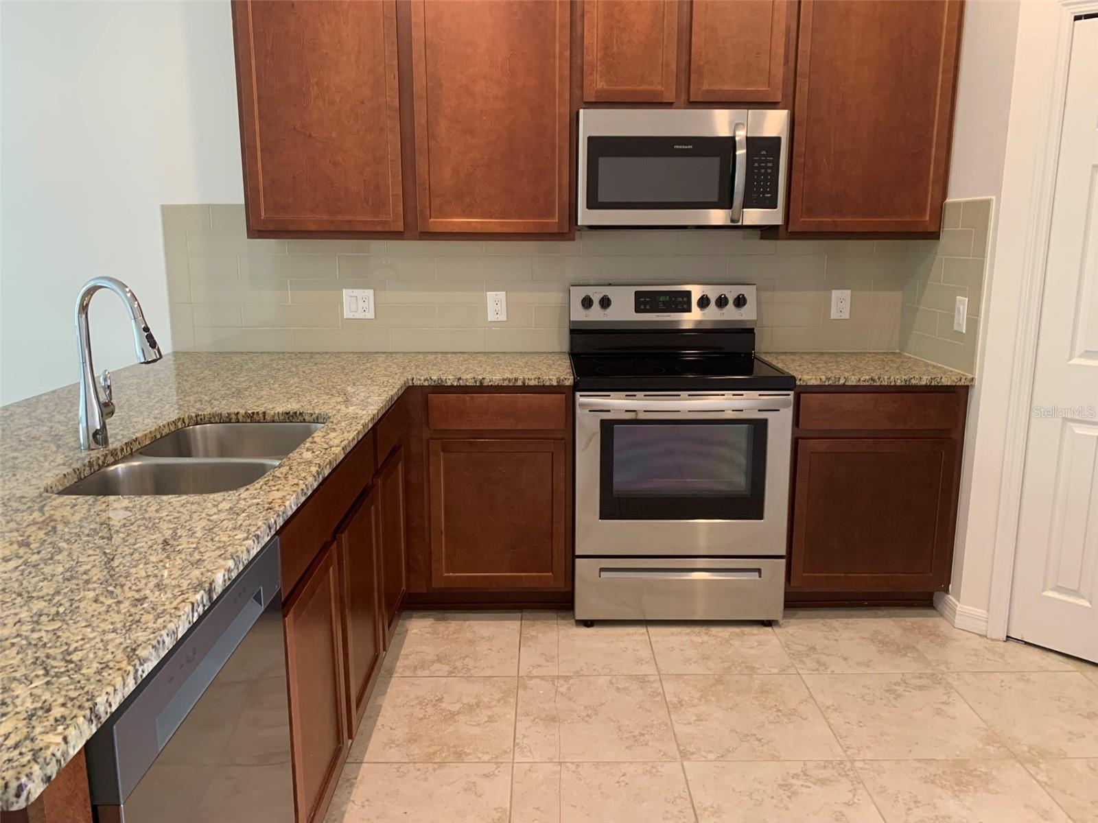 344 ALBATROSS RD, ROTONDA WEST, FL, 33947