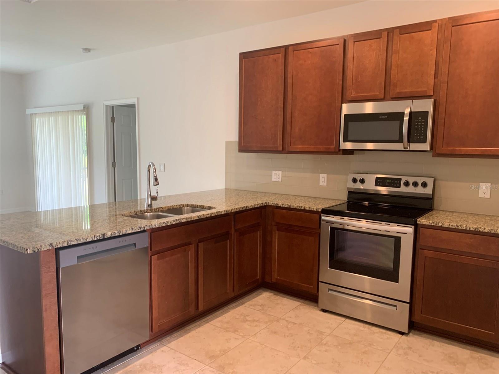 344 ALBATROSS RD, ROTONDA WEST, FL, 33947