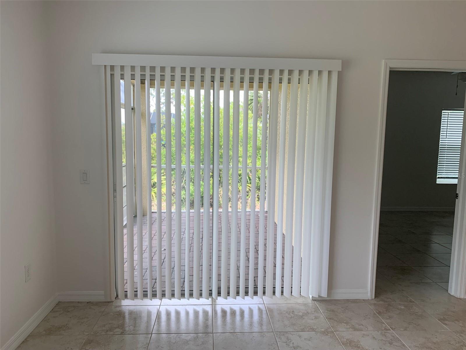 344 ALBATROSS RD, ROTONDA WEST, FL, 33947
