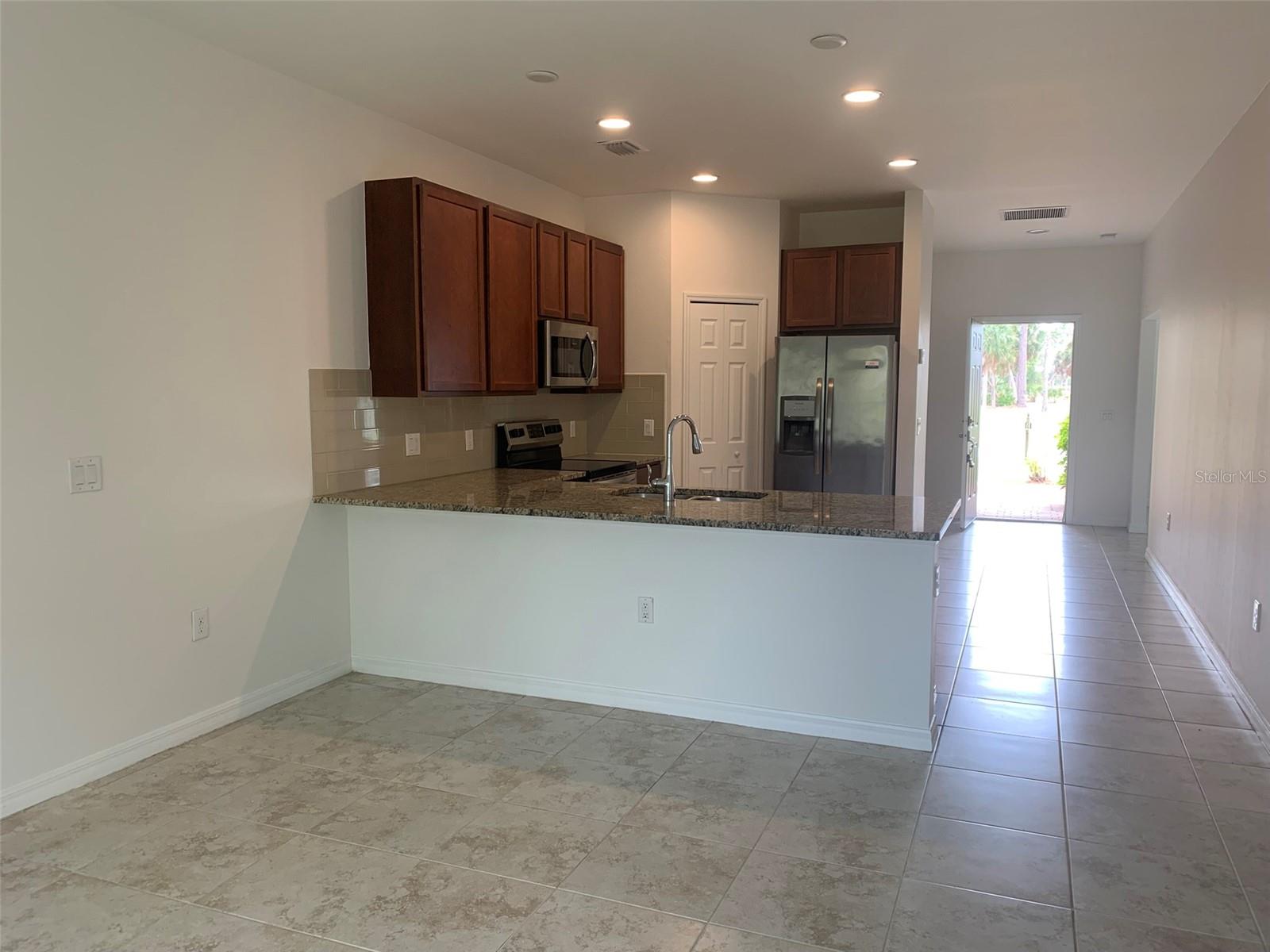 344 ALBATROSS RD, ROTONDA WEST, FL, 33947