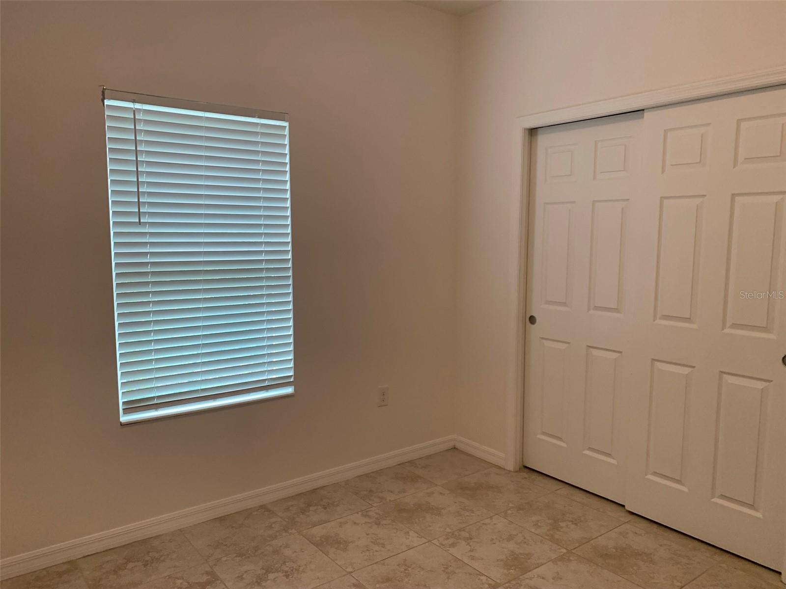 344 ALBATROSS RD, ROTONDA WEST, FL, 33947