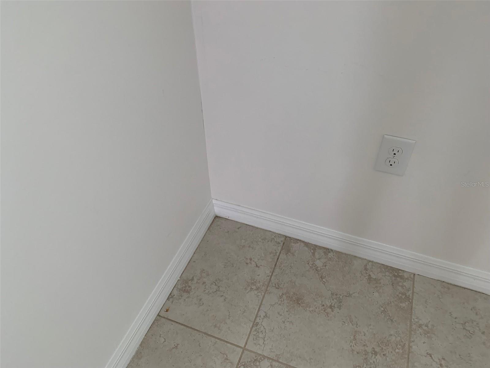 344 ALBATROSS RD, ROTONDA WEST, FL, 33947