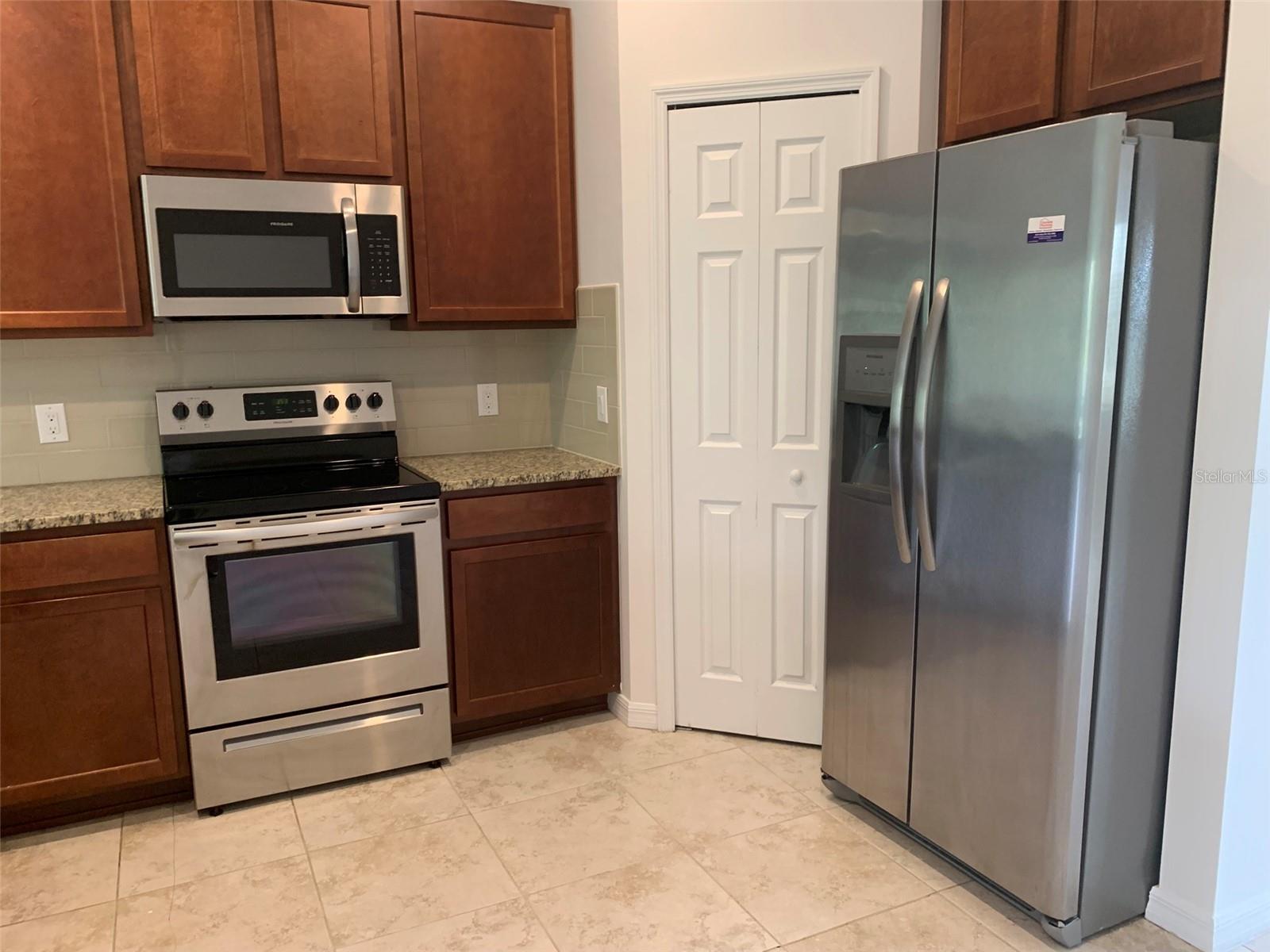 344 ALBATROSS RD, ROTONDA WEST, FL, 33947